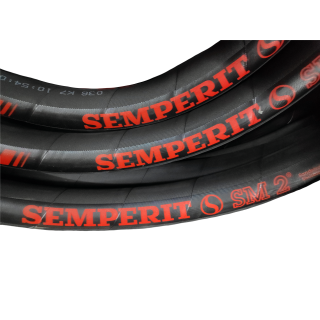 copy of Wąż do piaskowania SEMPERIT SM1