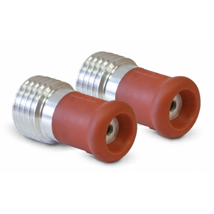 Contractor Protector 400 Sandblasting Nozzle – 5.0