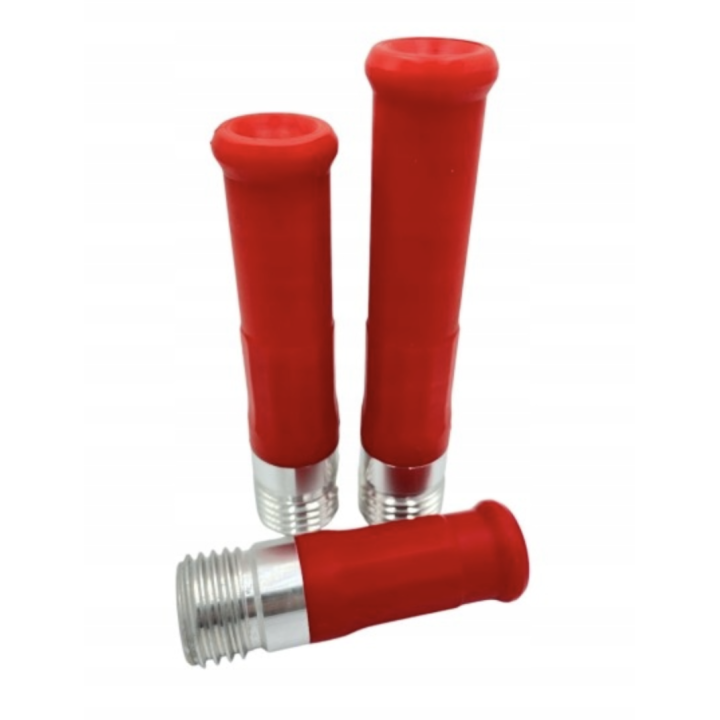 Performer Contractor 400 Sandblasting Nozzle