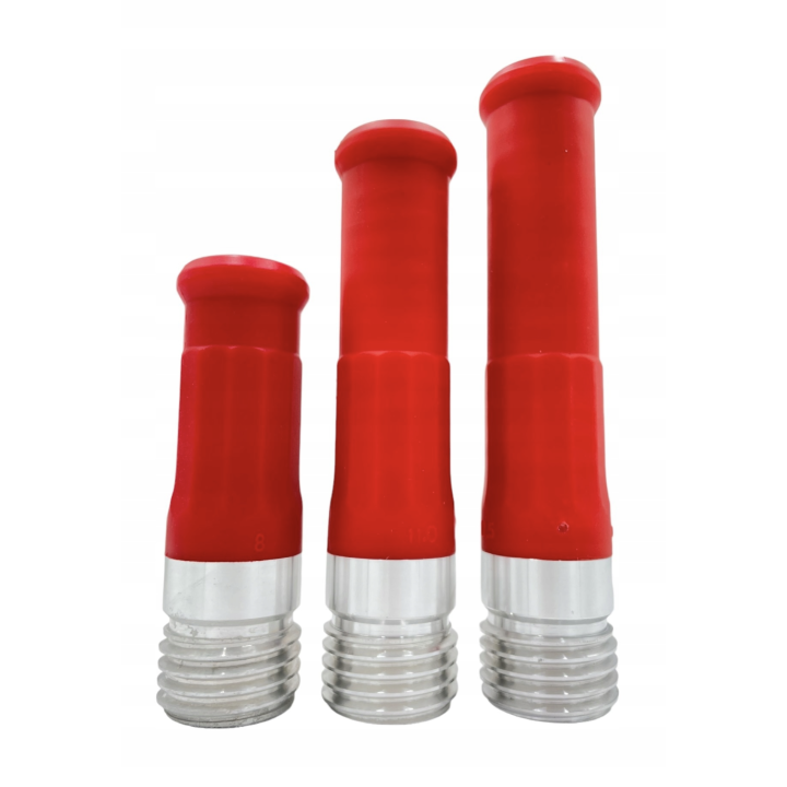 Performer Contractor 400 Sandblasting Nozzle