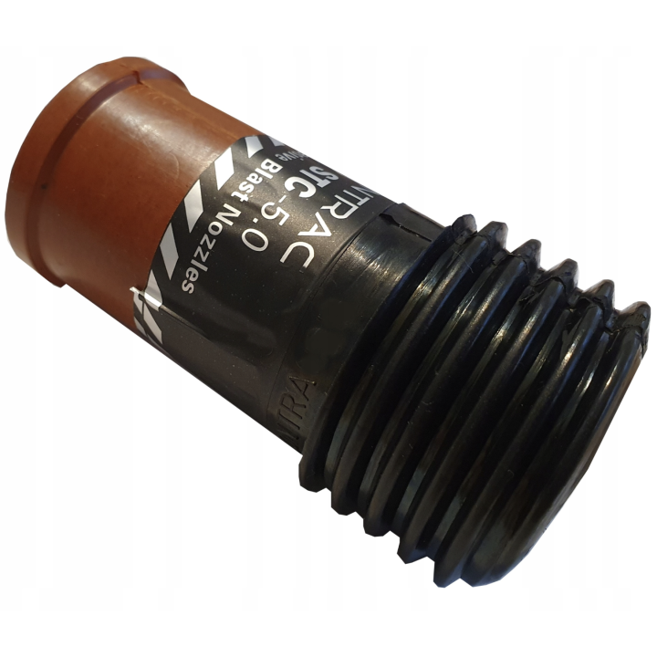 Dysza do piaskowania STC Contractor