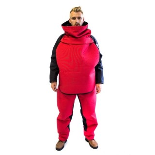 Skafander ReS-SANDER