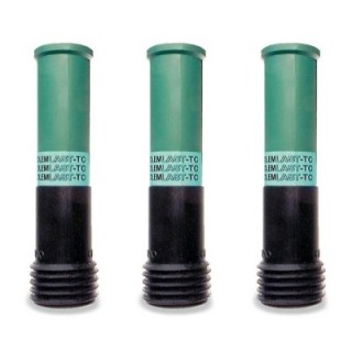 Dysza do piaskowania CLEMCO CTJG -  węglik wolframu