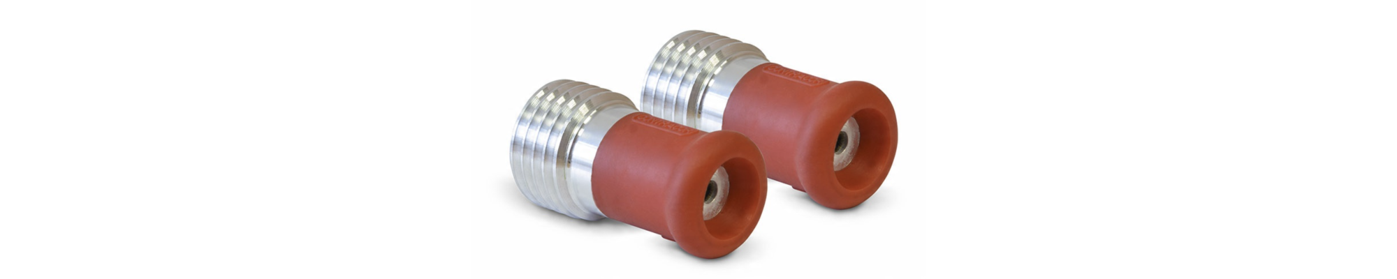 Dysze do piaskarek ciśnieniowych